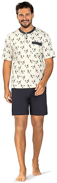 Comte Shorty Lunar Lounge (Set, 2 günstig online kaufen