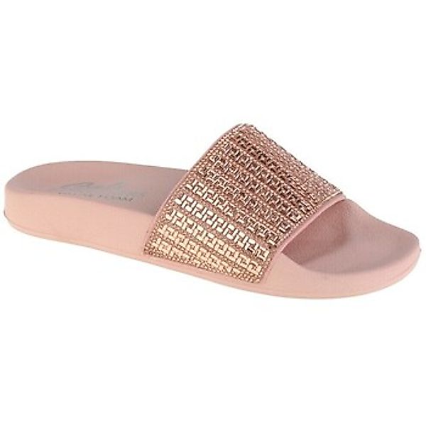 Skechers  Zehentrenner Pop Upsnew Spark günstig online kaufen