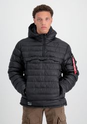 Alpha Industries Anorak Puffer Anorak günstig online kaufen