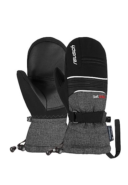 Reusch Fäustlinge "Kondor R-TEX XT Junior Mitten" mit innovativer Insert-Me günstig online kaufen
