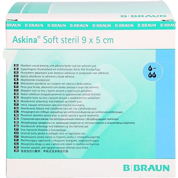B. Braun Melsungen AG Kinderkleiderschrank günstig online kaufen