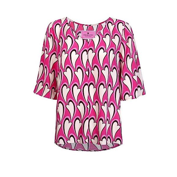 Lieblingsstück Blusenponcho Lieblingsstück / Da. Bluse / EvrenL günstig online kaufen