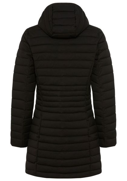 G.I.G.A. DX by killtec Steppmantel CAFORLA günstig online kaufen