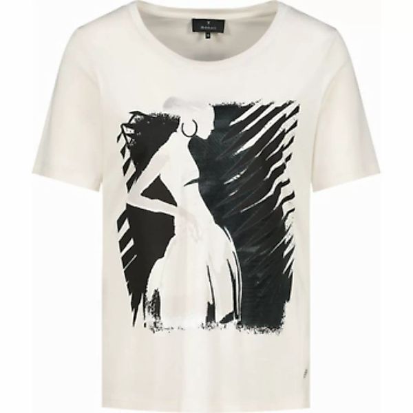 Monari  T-Shirt T-Shirt für Erwachsene in mehrfarbig günstig online kaufen