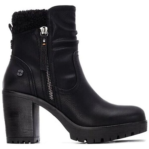 Refresh  Stiefeletten 173199 günstig online kaufen