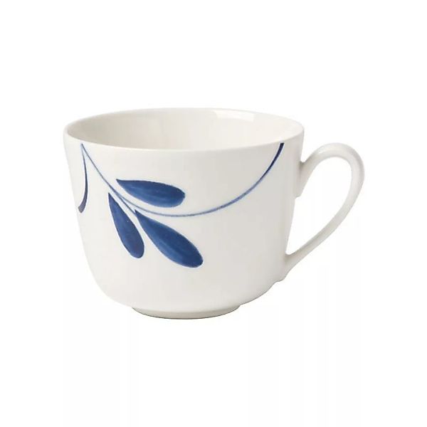 Villeroy & Boch Alt Luxemburg Brindille Kaffee-/Tee-Obertasse 0,20 L günstig online kaufen