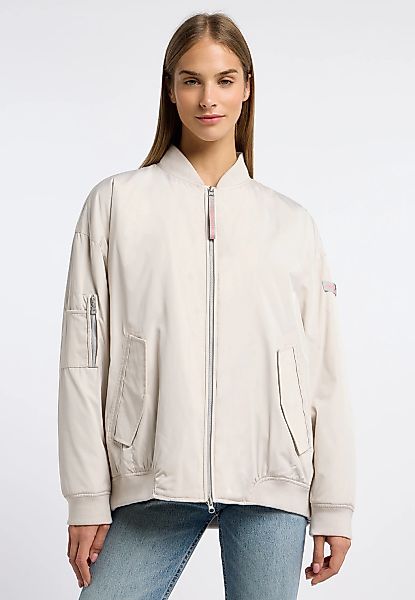 Frieda & Freddies Blouson "Padded Blouson / Nuri 3" günstig online kaufen