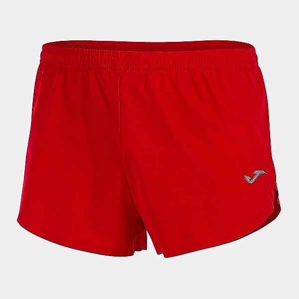 Joma Laufshorts OLIMPIA SHORT günstig online kaufen