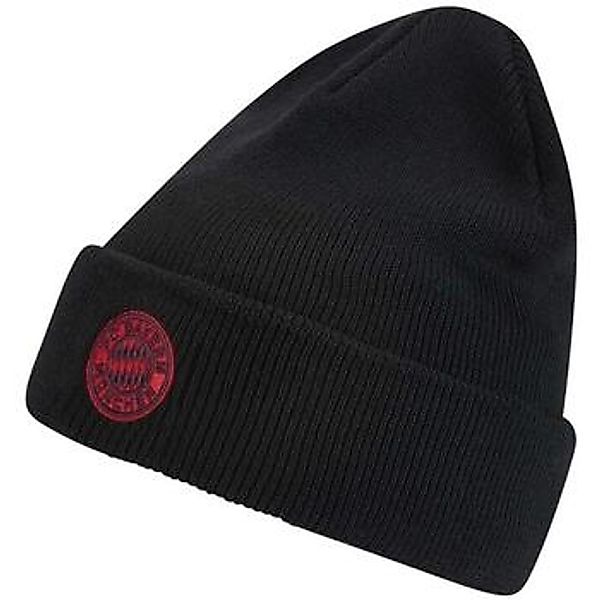 adidas  Mütze IX5694 günstig online kaufen