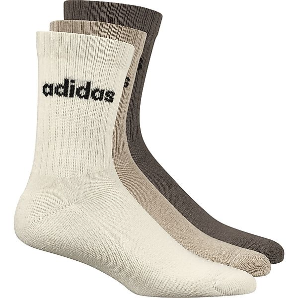 adidas Performance Freizeitsocken adidas Socken C günstig online kaufen