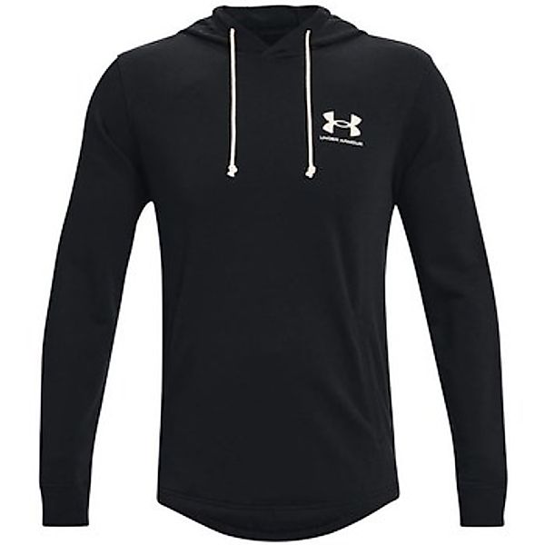Under Armour  Sweatshirt Rival Terry LC HD günstig online kaufen