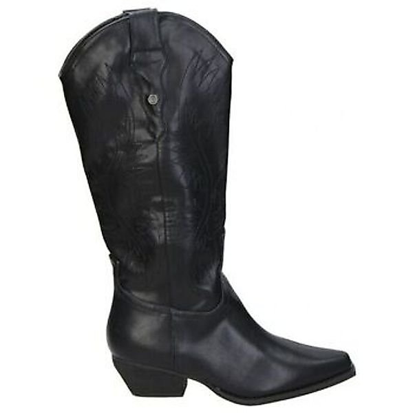 Buonarotti  Damenstiefel A-2442 günstig online kaufen