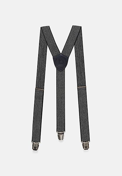 bugatti Hosenträger "bugatti Herrenträger 6785" günstig online kaufen