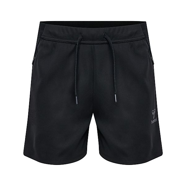 hummel Trainingsshorts Hummel Damen Short hmlCIMA günstig online kaufen