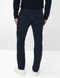 Brax 5-Pocket-Jeans "Style CADIZ" günstig online kaufen