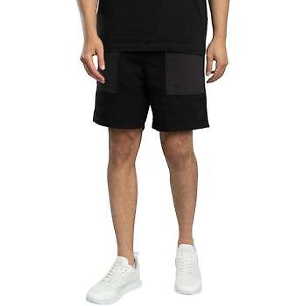 BOSS  Shorts Gabri252 Shorts günstig online kaufen