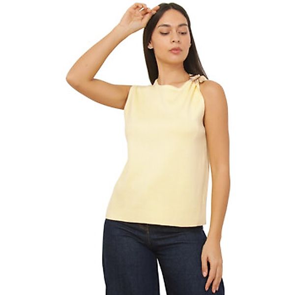 La Modeuse  Blusen 77528_P183795 günstig online kaufen