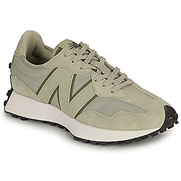 New Balance  Sneaker 327 günstig online kaufen