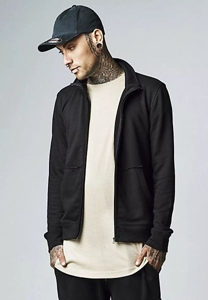 URBAN CLASSICS Kurzjacke günstig online kaufen