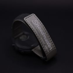 Swatch Chronograph Omega Swatch Bioceramic Moonswatch günstig online kaufen