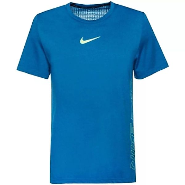 Nike  T-Shirt DD1828 günstig online kaufen