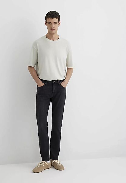 Mavi Röhrenjeans "JAKE", Slim Skinny Jeans günstig online kaufen