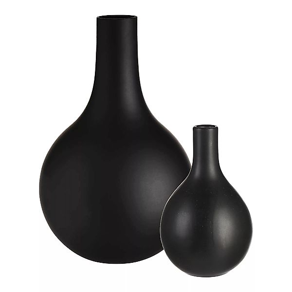 Vase-Set Matt günstig online kaufen