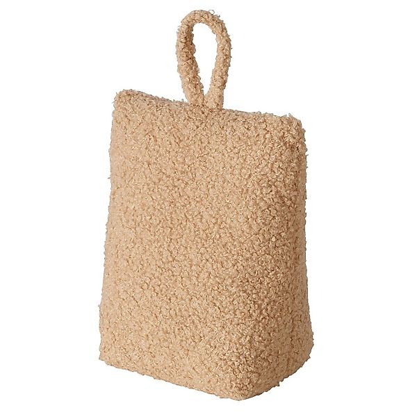 BOLTZE GRUPPE GmbH Türstopper günstig online kaufen