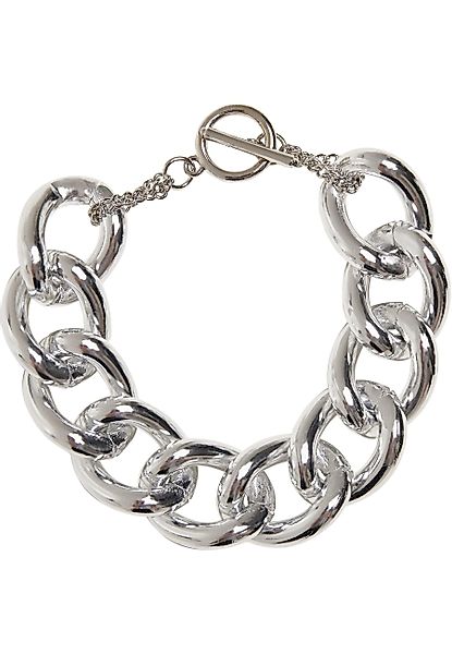 URBAN CLASSICS Armband Urban Classics Unisex günstig online kaufen
