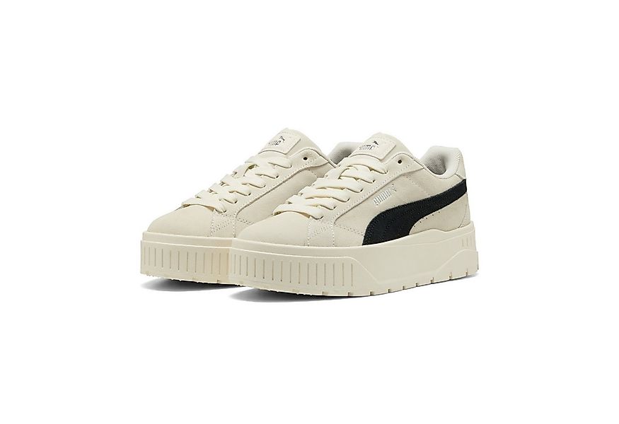 PUMA Karmen II Sneakers Damen Sneaker günstig online kaufen