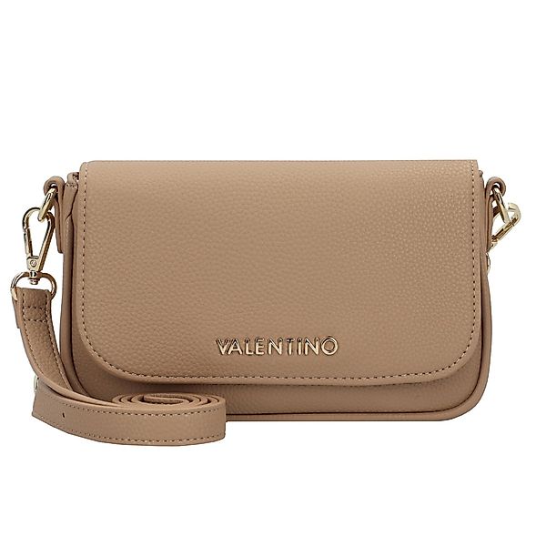 VALENTINO BAGS Umhängetasche Miramar, Polyurethan günstig online kaufen