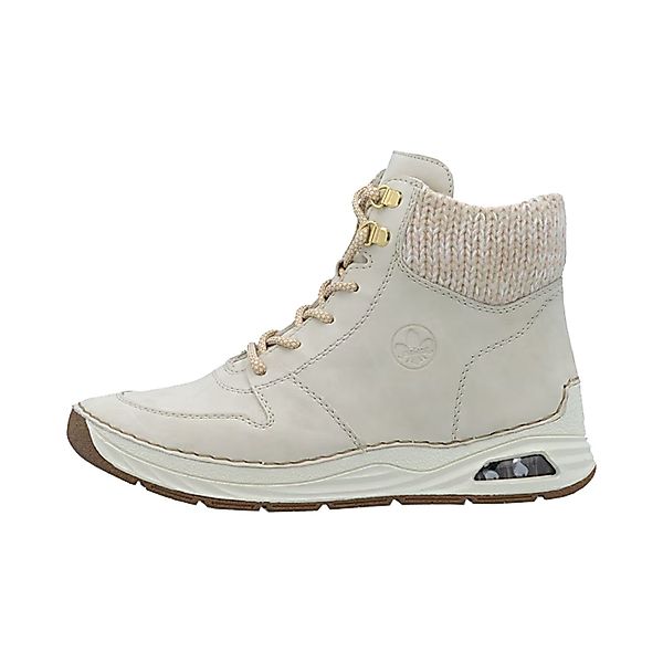 Rieker Damen Stiefel Stiefel günstig online kaufen