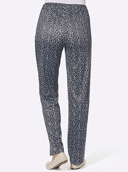 Classic Basics Jerseyhose günstig online kaufen