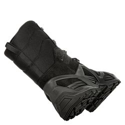LOWA Professional ZEPHYR MK2 GTX HI günstig online kaufen