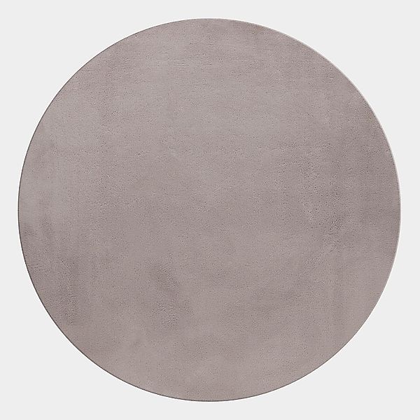 Teppich Boss Teppich Hochflor Teppich Pia günstig online kaufen