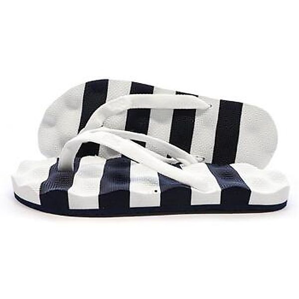 TBS  Zehentrenner KIPPER günstig online kaufen