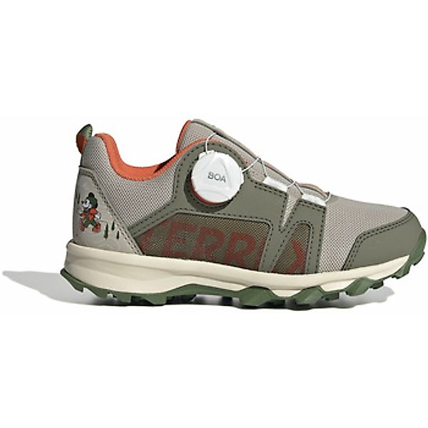 adidas  Damenschuhe Wanderschuhe für Erwachsene günstig online kaufen