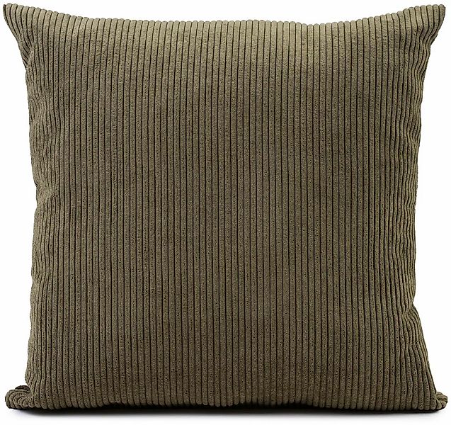 Gözze Dekokissen "Capri Cord" günstig online kaufen