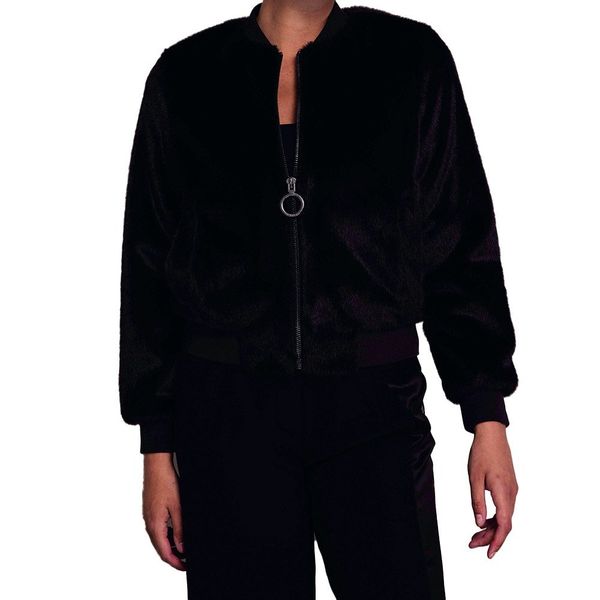 Zhrill Blouson ZHGIULIA günstig online kaufen