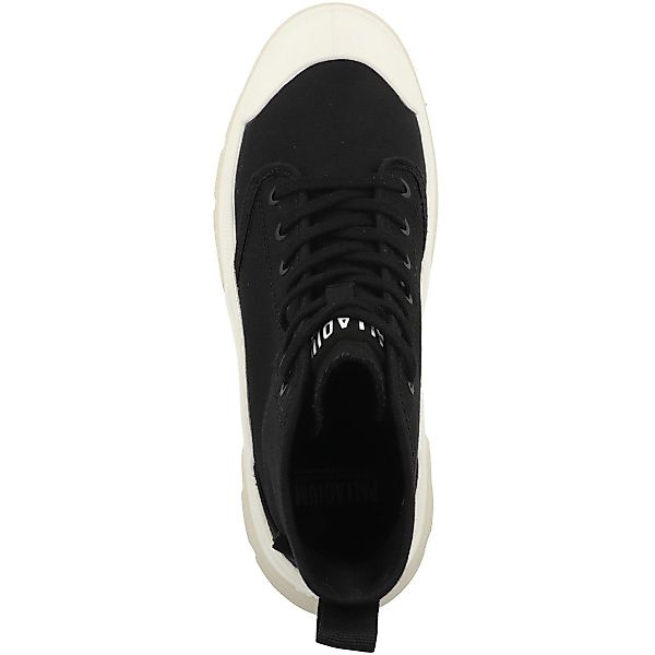 Palladium Pallawave Damen Schnürboots günstig online kaufen