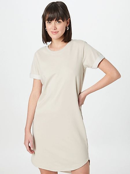 JDY Jerseykleid Ivy (1-tlg) Weiteres Detail günstig online kaufen