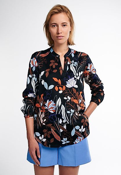 Eterna Schlupfbluse CLASSIC FIT günstig online kaufen