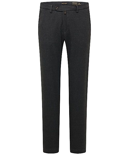 Pierre Cardin 5-Pocket-Jeans PIERRE CARDIN LYON günstig online kaufen