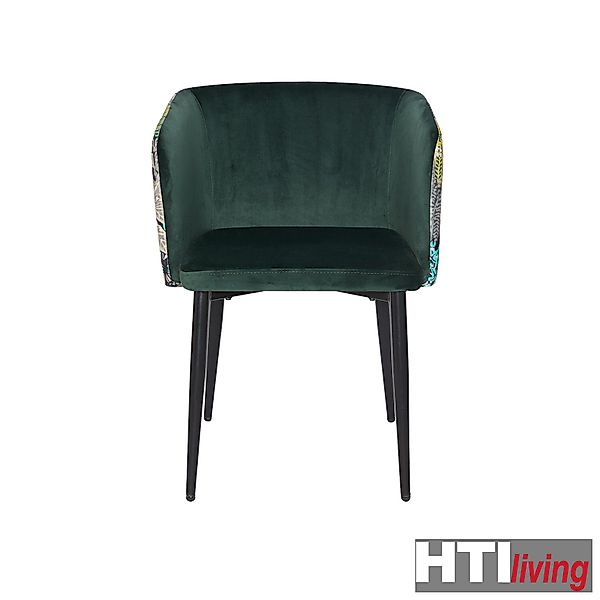 HTI-Living Esszimmerstuhl Stuhl Destin (Stück, 1 günstig online kaufen