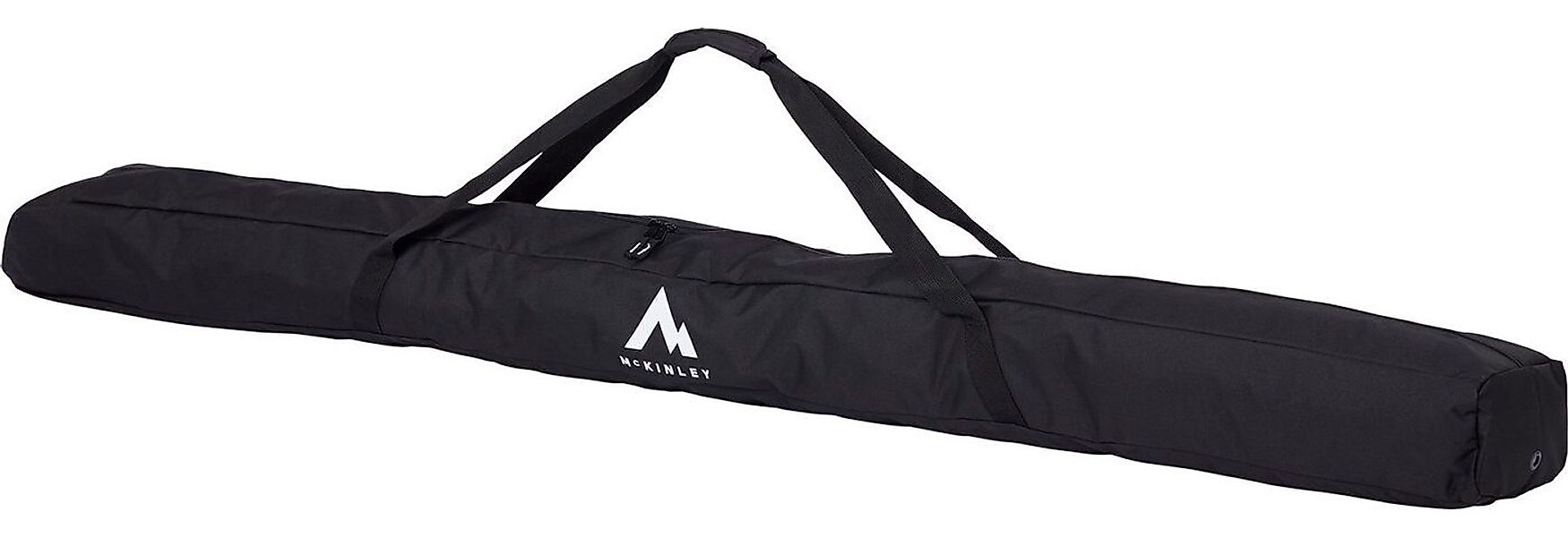 McKINLEY Skitasche LL-Skisack XC Ski Cover günstig online kaufen