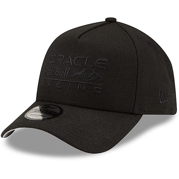 New Era Trucker Cap 9Forty AFrame günstig online kaufen