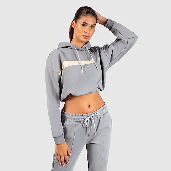 Smilodox Hoodie Moana günstig online kaufen
