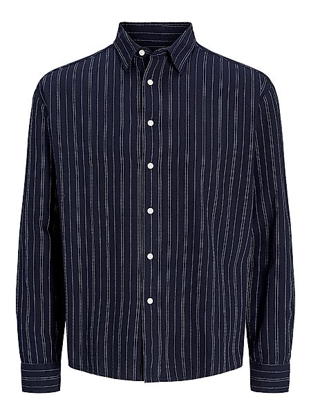 Jack & Jones Herren Hemd 12271090 günstig online kaufen