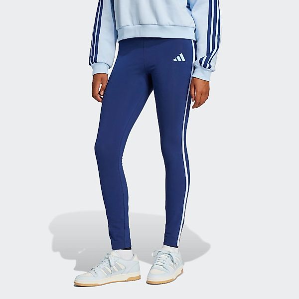 adidas Sportswear "W CB LEG" günstig online kaufen