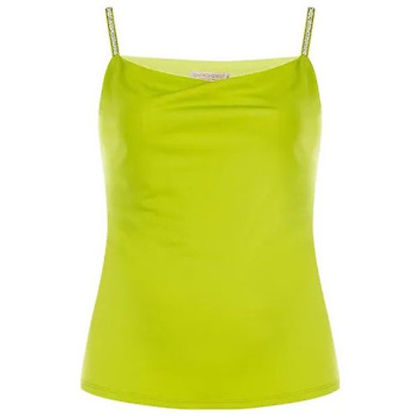 Rinascimento  Blusen CFC0019418002 günstig online kaufen